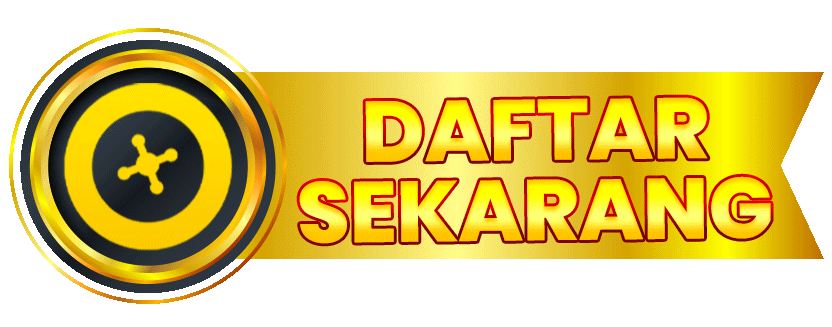 HIWIN777 LINK ALTERNATIF